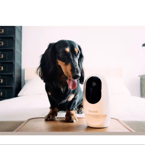 ***SOLD**** - Picture 3 of 6